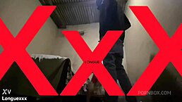 Skinny Sexy Pornstar Slut with Small Waist Craves Long Cock in Detailed Scene