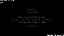 3 on 1 first daped so long and plastered after creampiee swallow ass is dam done