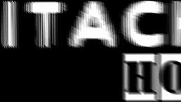 Human Guinea Pig Phoenix Rose Endures Mandatory Hitachi Orgasms by Doctor-Tampa