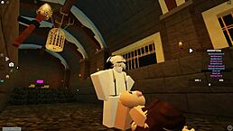 roblox porn 118