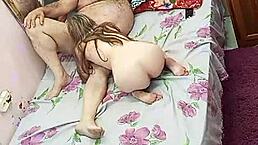 novinha bem nova mesmo e o velho comedor de pepeka