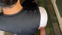 I’m totally into this Japanese teen, banging her at hotel, ya know, no 3 vid!