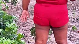 i had sex with stepdaughter and cum inside while she rode me