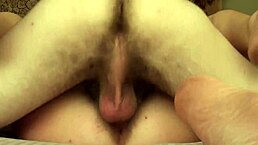 daughter's busty teacher finally in my bed