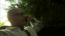 katie morgan feels so good taking that load on her big tits