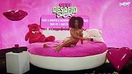 morena gostosa se masturbando ate gozar