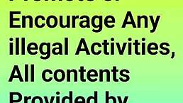 feeling intense passion in kolkata sex game