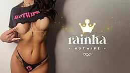 在电影院给老公超棒口交