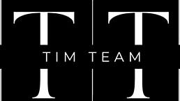 hey, wanna see this loving couple’s sensual homemade sex?