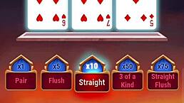 feeling intense passion in kolkata sex game