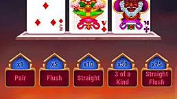 feeling intense passion in kolkata sex game