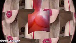 You Are So Obsessed With My Perfect Look And Sucking