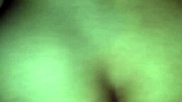 Follando con la novia de mi amigo en una noche apasionada llena de placer intenso