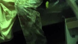 Brynn Jay Loves To Fuck And Suck Her Boyfriend's Big Dick