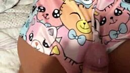 amateur story of selling boyfriend's eyes and inviting stepmother