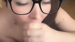 Can You Handle the New Big-Ass Employee's Seductive Moves?