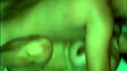 Karina Ditches Cuckold For Friends' Sex