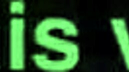 I humiliate my friend by fucking his girlfriend and cumming in his mouth while he watches 😏