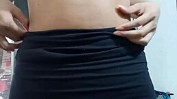 清纯女孩完美奶子被偷拍