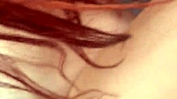 Two cute teen students take turns learning from their teacher in a group session