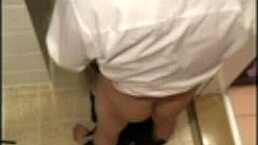 Horny Japanese wife gives in to midday urges and cheats with wild amateur passion.