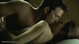 check out this bounce movie clip from 2000 in high definition, where they make love passionately.