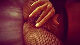 可爱芭蕾舞者硬核性爱录像带大放送