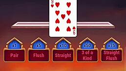 feeling intense passion in kolkata sex game