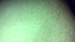 mi espsa gets fucked in the office oops