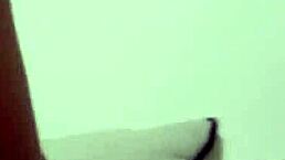 Just chilling with my stepsis today!