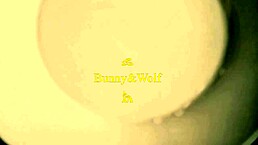 in this scene, they fuck her pussy hard, ignoring her brains