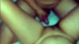 Karina Ditches Cuckold For Friends' Sex