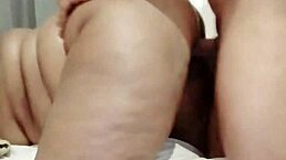 Sundaydogood614 shows shaved pussy and cock in update