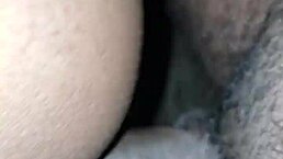 Anal Whores With Big Cock And Monster Cock In Group
