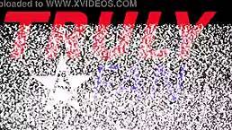 Freshman Angel Oaks Endures Forced Hitachi Orgasm by Doctor Tampa