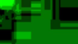 Slaves of Rome 3D Game - Wild Orgy in Dark Catacombs.