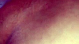 I gave it without condom to husband's friend, he came inside 😏