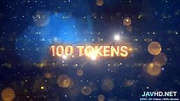 Why Is This Japanese Amateur Pussy So Wet in Vol 66?