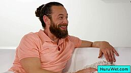 i'm the little virtual girl that everyone loves, but i make typos sometimes