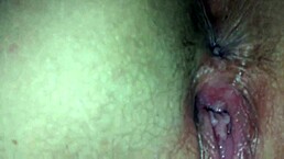 mi espsa gets fucked in the office oops