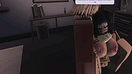 Got a Big Black Cock for This Lonely Puppy Today?