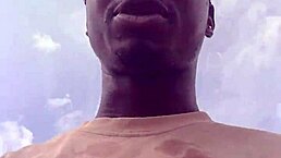 you'll definitely masturbate after watching this hardcore sex with monster cocks