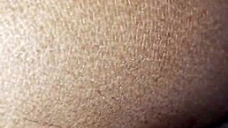 Anal Whores With Big Cock And Monster Cock In Group