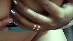 slim indian babe here to make you explode with my outdoor striptease, wanna watch?