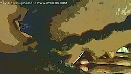 i watch blake lovely and keisha gray make each other orgasm