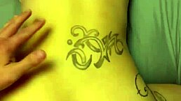 Busty Petite 18+ Real Hooker Receives Facial Cumshots on the Street