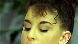 我爱和大学朋友粗暴快速性爱