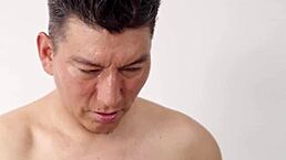 My 18-year-old stepdaughter loses virginity, wife catches us mid-action, I'm torn.