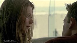 check out this bounce movie clip from 2000 in high definition, where they make love passionately.