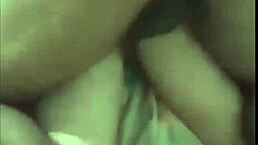 I gave it without condom to husband's friend, he came inside 😏